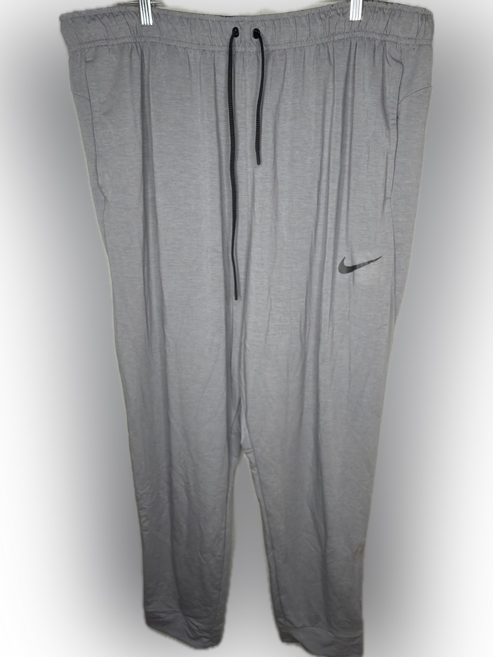 Nike Dri-Fit Exercise Pants
